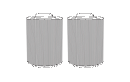 Erforderliche Filter