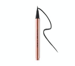 Eyeliner Pack